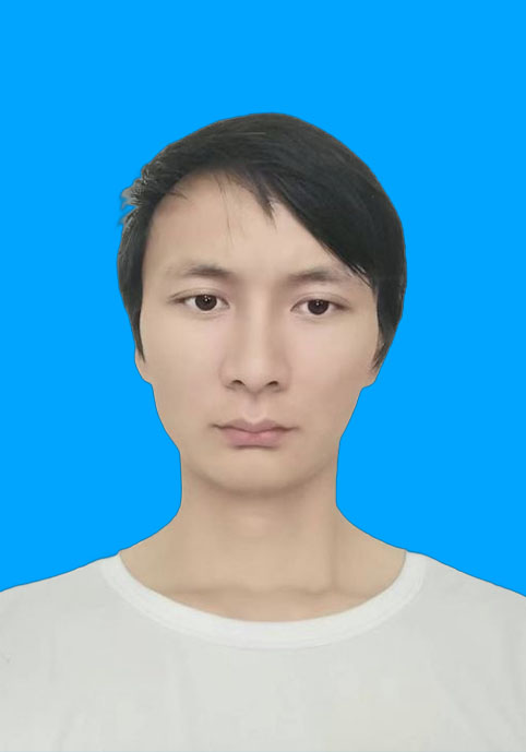 郭一灯