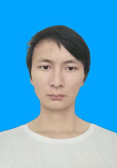 郭一灯