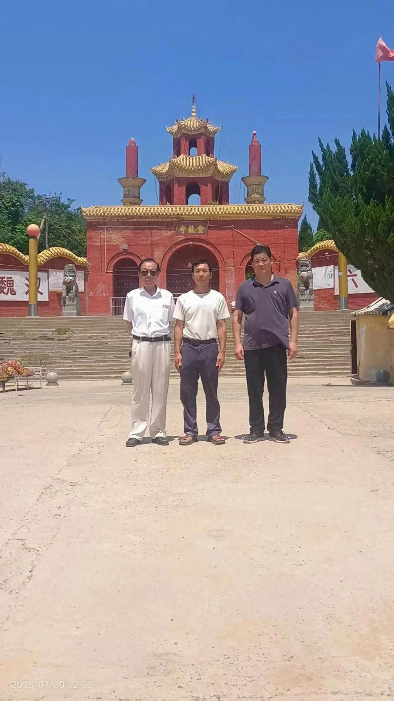 36cc5c892dc1461b90d48dd9ee61270b~tplv-tt-origin-web_gif.jpeg__iz=58558&from=article