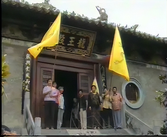 d5fb0986717947cea59f476f5503ae23~tplv-tt-origin-web_gif.jpeg__iz=58558&from=article